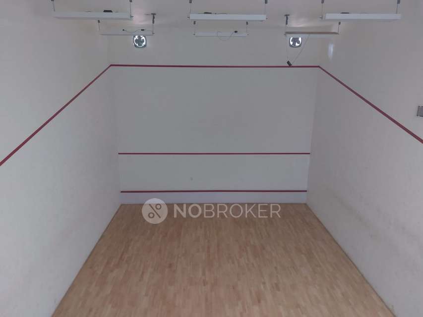 3 BHK Flat In Assetz 63 Degree East For Sale  In Kodathi Village