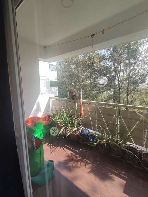 3 BHK Flat In Assetz 63 Degree East For Sale  In Kodathi Village