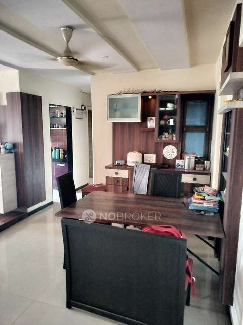 2 BHK Flat In Jaydeep Park C For Sale  In Jaydeep Park C