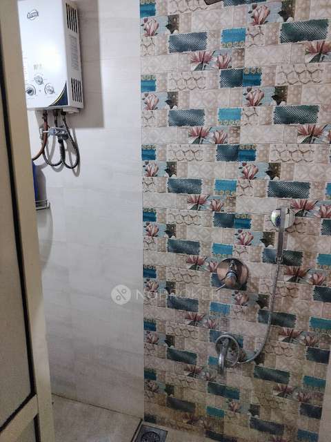 2 BHK Flat In Jaydeep Park C For Sale  In Jaydeep Park C
