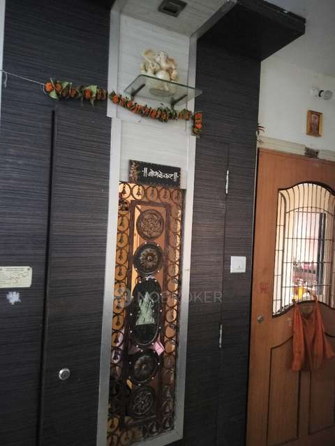 2 BHK Flat In Jaydeep Park C For Sale  In Jaydeep Park C