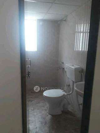 2 BHK Flat In Xrbia Eiffel City Phase 2, For Sale  In Chakan