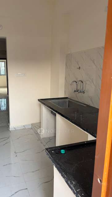2 BHK Flat In Rks Radha Vallabha Grand 2 For Sale  In Mahadevpur Colony