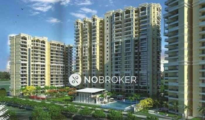 Mahalaxmi Green Mansion