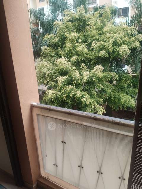 2 BHK Flat In Patel Smondoville For Sale  In Electronic City, Bangalore