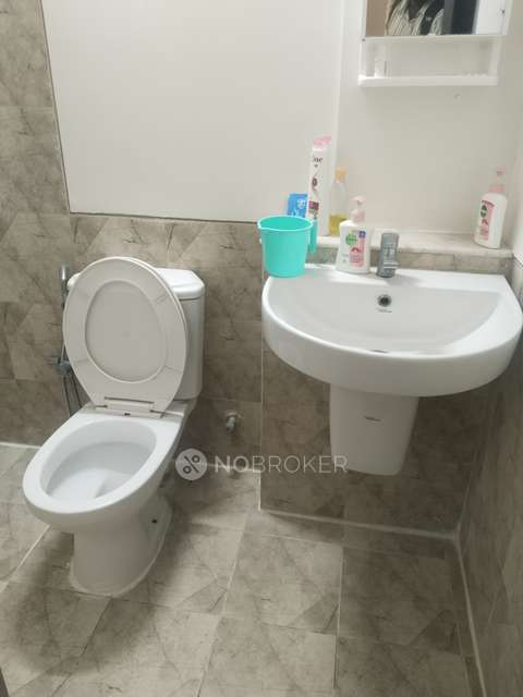 2 BHK Flat In Patel Smondoville For Sale  In Electronic City, Bangalore