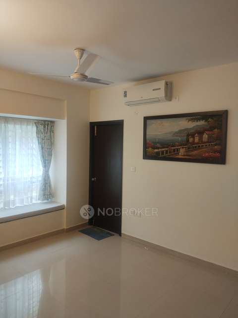2 BHK Flat In Patel Smondoville For Sale  In Electronic City, Bangalore