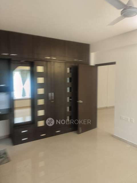 2 BHK Flat In Patel Smondoville For Sale  In Electronic City, Bangalore