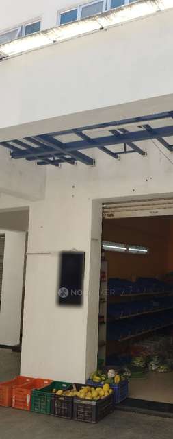 2 BHK Flat In Patel Smondoville For Sale  In Electronic City, Bangalore