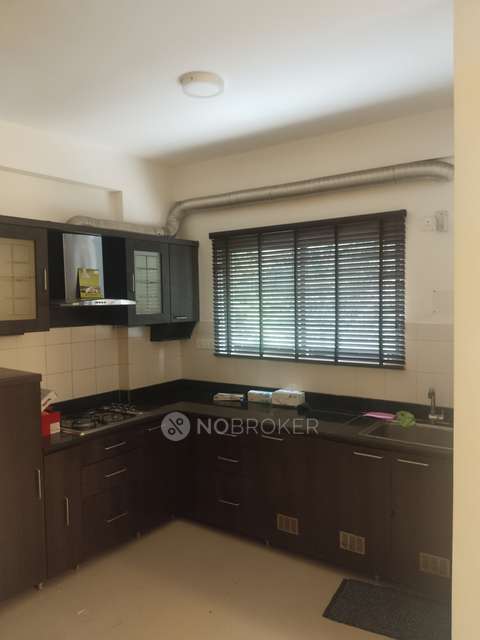 2 BHK Flat In Patel Smondoville For Sale  In Electronic City, Bangalore