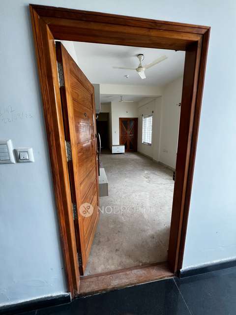 3 BHK Flat In Nehru Nagar, Nehru Nagar For Sale  In Gandhi Nagar