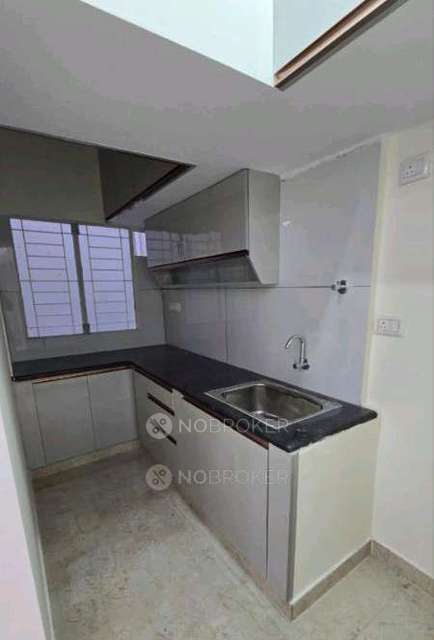 2 BHK House for Rent  In Thanisandra