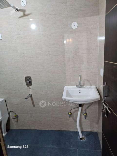 2 BHK House For Sale  In G7p6+7hw, Guru Ravidas Marg, Govindpuri, New Delhi, Delhi 110019, India