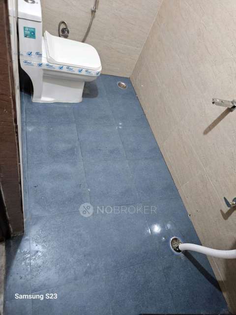 2 BHK House For Sale  In G7p6+7hw, Guru Ravidas Marg, Govindpuri, New Delhi, Delhi 110019, India