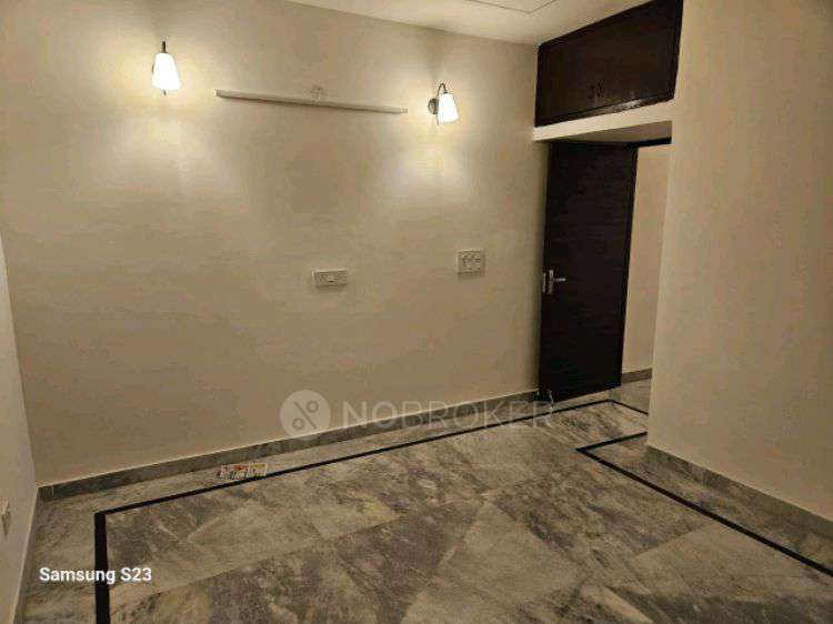 2 BHK House For Sale  In G7p6+7hw, Guru Ravidas Marg, Govindpuri, New Delhi, Delhi 110019, India