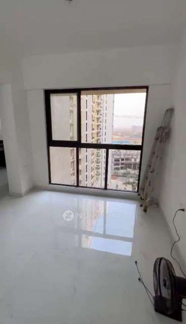 1 BHK Flat In Runwal Gardens For Sale  In Dombivali