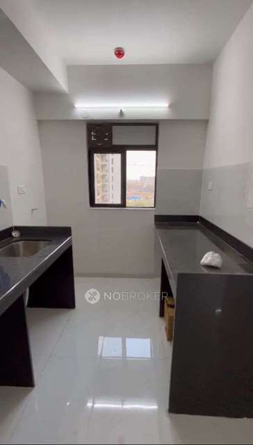 1 BHK Flat In Runwal Gardens For Sale  In Dombivali