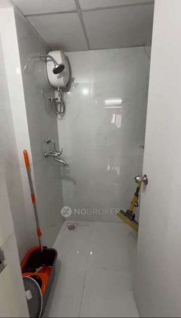 1 BHK Flat In Runwal Gardens For Sale  In Dombivali