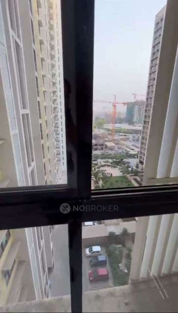 1 BHK Flat In Runwal Gardens For Sale  In Dombivali