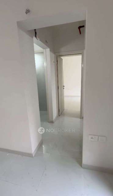 1 BHK Flat In Runwal Gardens For Sale  In Dombivali