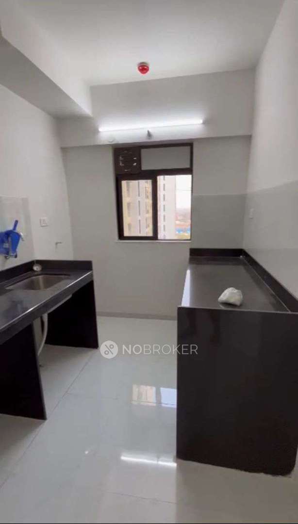 1 BHK Flat In Runwal Gardens For Sale  In Dombivali