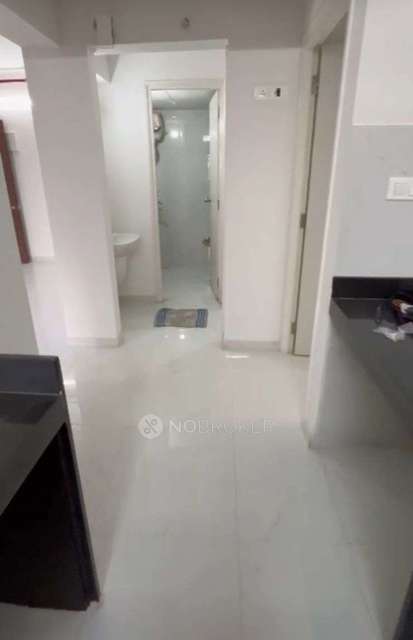 1 BHK Flat In Runwal Gardens For Sale  In Dombivali