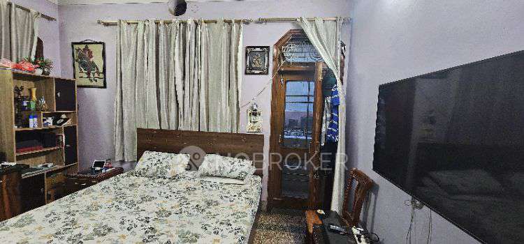2 BHK Flat In Independent Floor For Sale  In Nehru Nagar