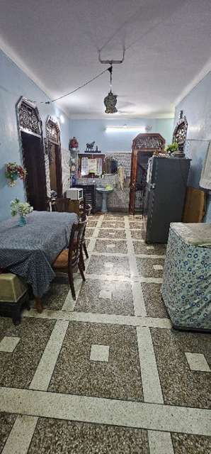 2 BHK Flat In Independent Floor For Sale  In Nehru Nagar