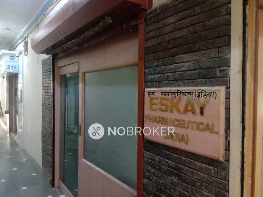 Shop in Andheri East, Mumbai for Rent 