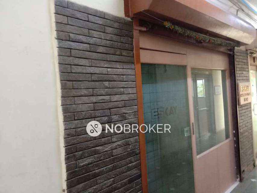 Shop in Andheri East, Mumbai for Rent 