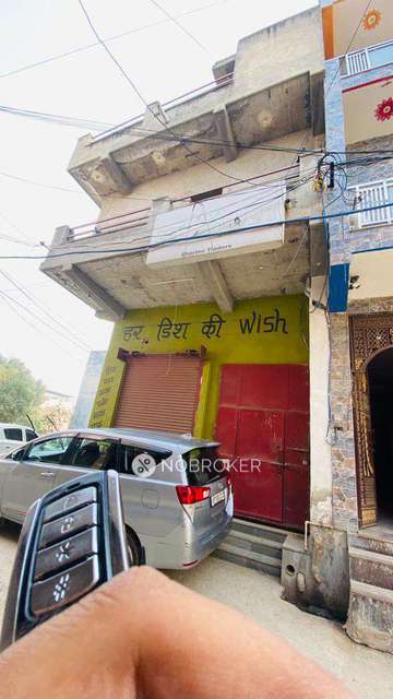 Shop in Surajpur, Noida for sale 