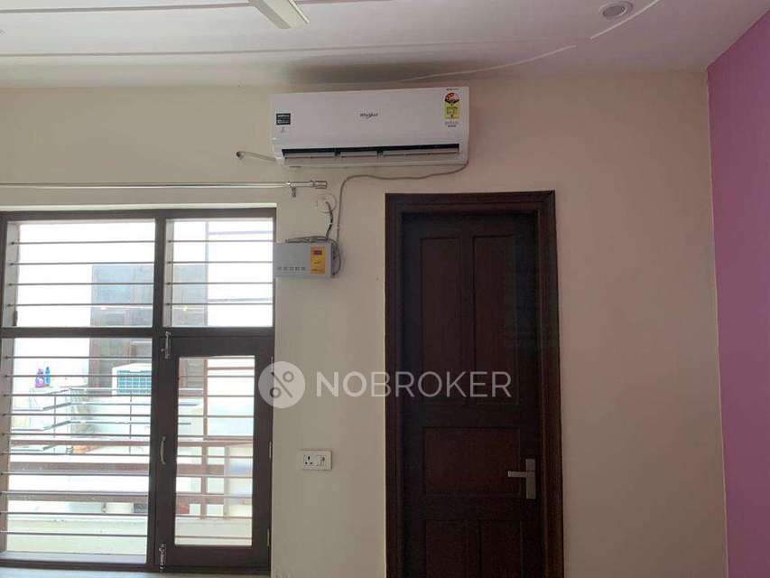 2 BHK House for Rent  In Sector 46