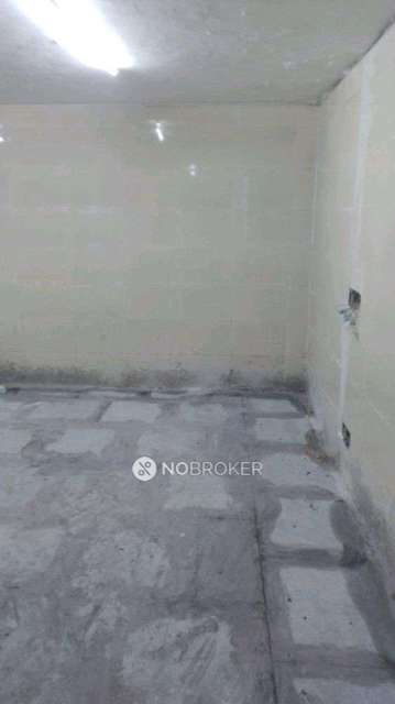 Godown/Warehouse in Indirapuram, Ghaziabad for sale 