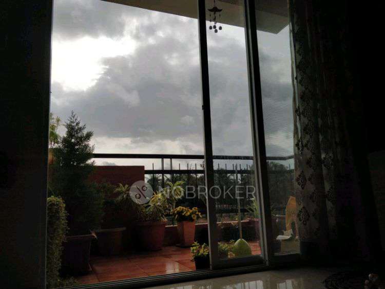 3 BHK Flat In Sjr Bren Trillium For Sale  In Rayasandra