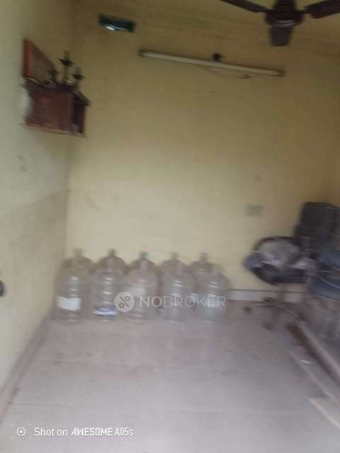 Godown/Warehouse in  Pallikarnai, Chennai for Rent 