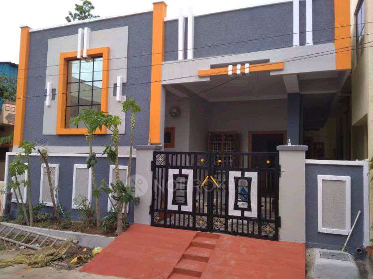 2 BHK House For Sale  In  Hayathnagar