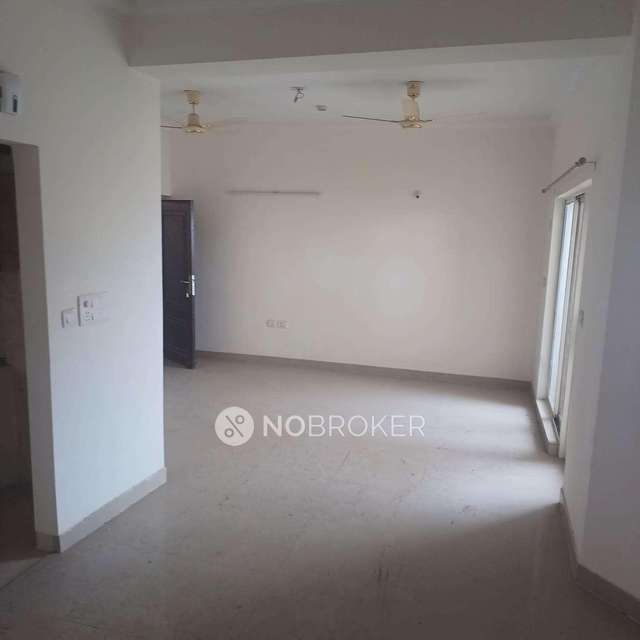 2 BHK Flat In Awho Shanti Vihar For Sale  In Sector 95