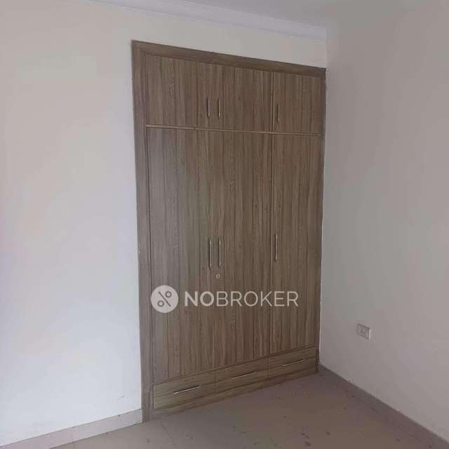 2 BHK Flat In Awho Shanti Vihar For Sale  In Sector 95