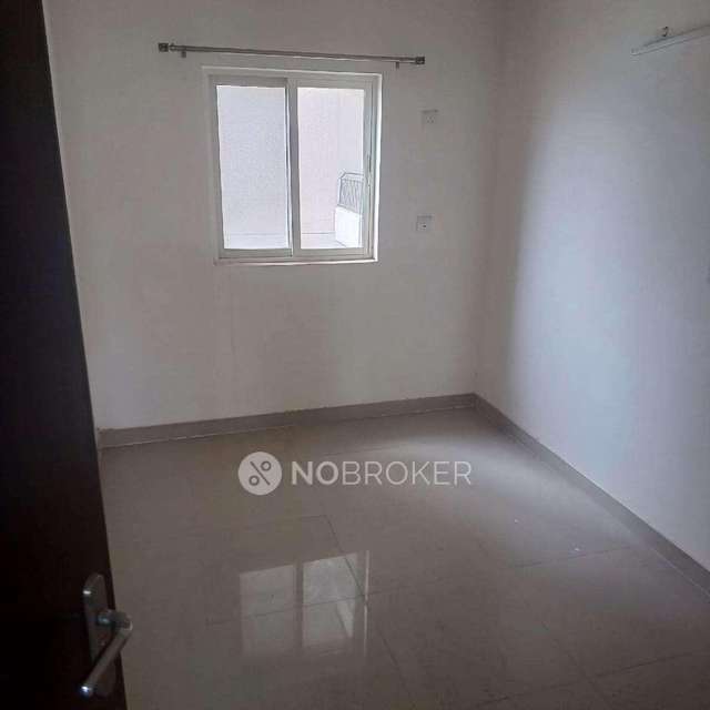 2 BHK Flat In Awho Shanti Vihar For Sale  In Sector 95