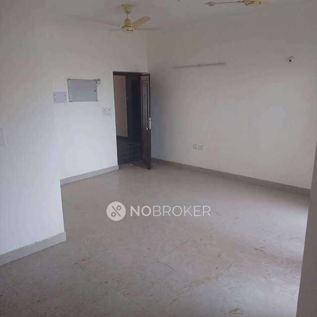 2 BHK Flat In Awho Shanti Vihar For Sale  In Sector 95