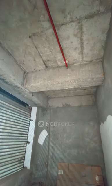 Office Space in Park Town Commercial Complex Phase 1(block B), Ghaziabad for Rent 