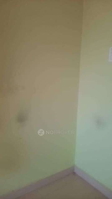 2 BHK Flat In M K Residency  For Sale  In  Nagaram