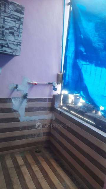 2 BHK Flat In M K Residency  For Sale  In  Nagaram