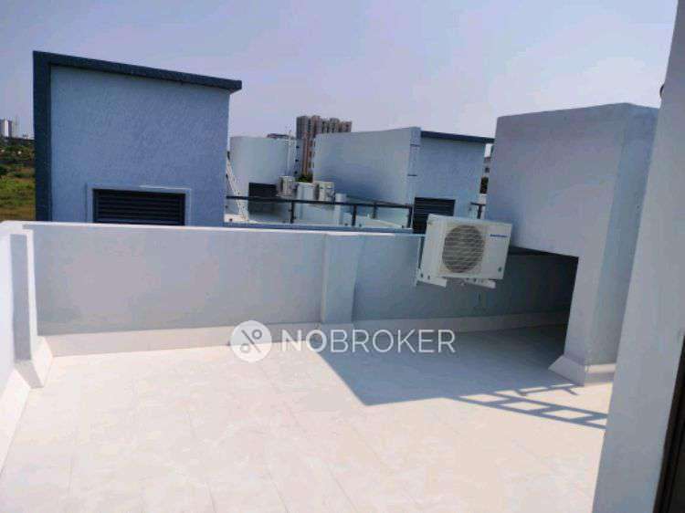 3 BHK Villa In Urban Villas For Sale  In Padur