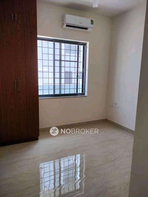 3 BHK Villa In Urban Villas For Sale  In Padur