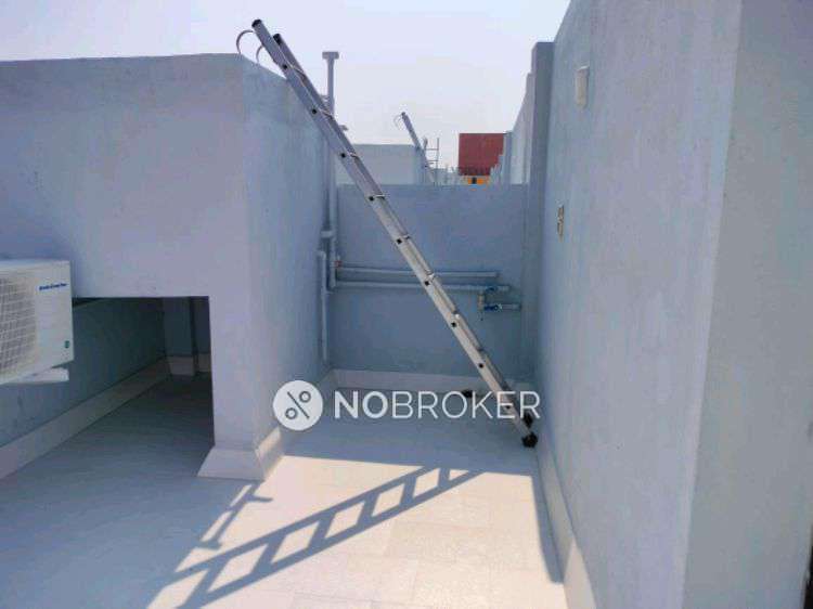 3 BHK Villa In Urban Villas For Sale  In Padur