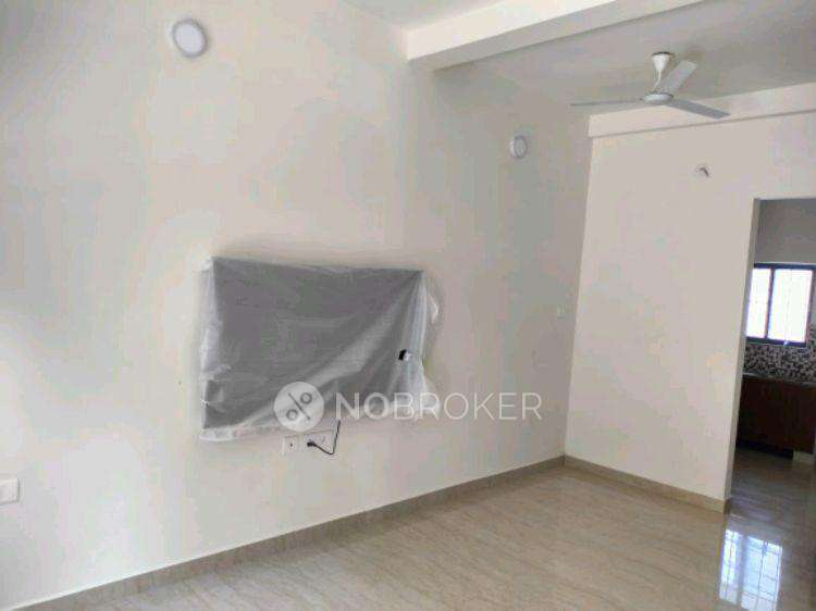 3 BHK Villa In Urban Villas For Sale  In Padur