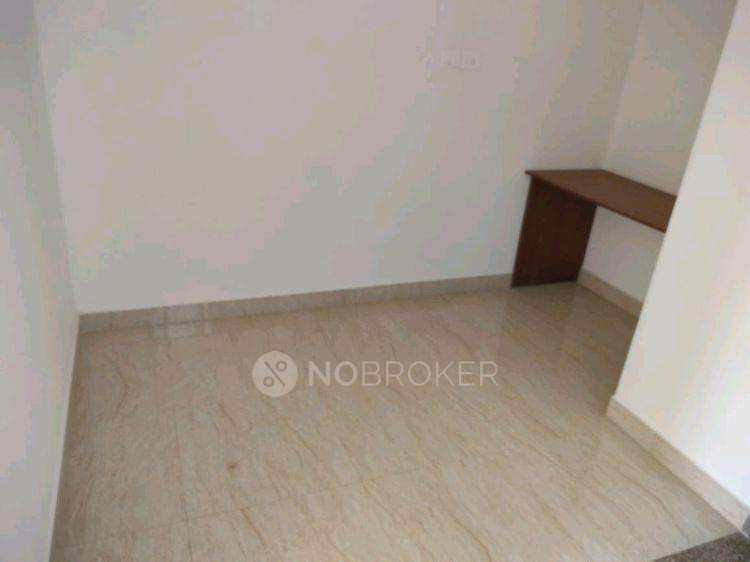 3 BHK Villa In Urban Villas For Sale  In Padur