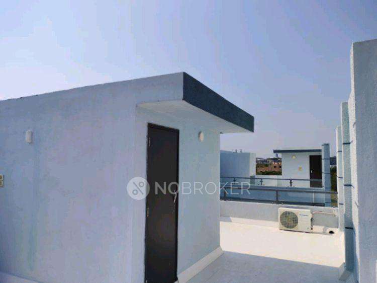 3 BHK Villa In Urban Villas For Sale  In Padur