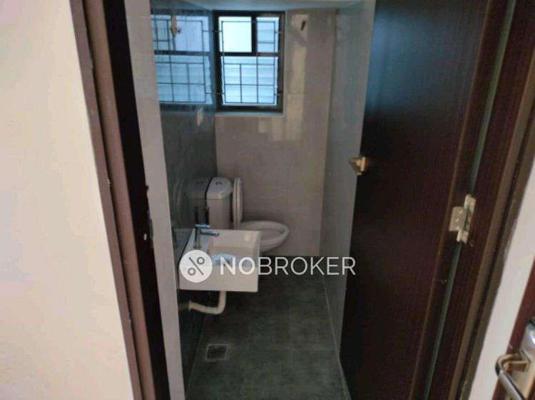 3 BHK Villa In Urban Villas For Sale  In Padur